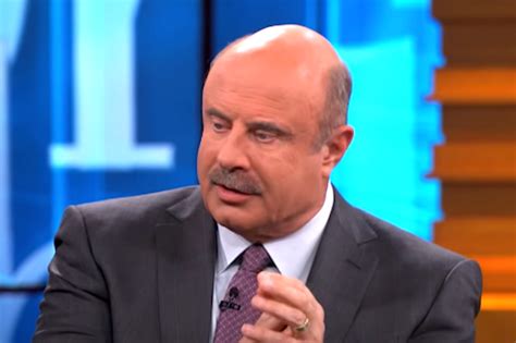 dr phil treatment centers|dr phil depression treatment.